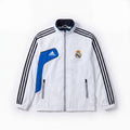25／26 Real Madrid