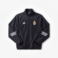 25／26 Real Madrid