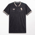 Maillot Juventus 25/26 Third