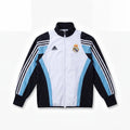 25／26 Real Madrid