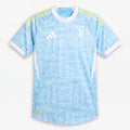 Maillot Juventus 25/26 Extérieur