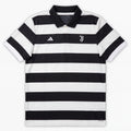 Juventus 25/26  Fourth Retro