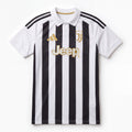 Maillot Juventus 2026/27 Domicile