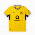 Dortmund 26/27 Home