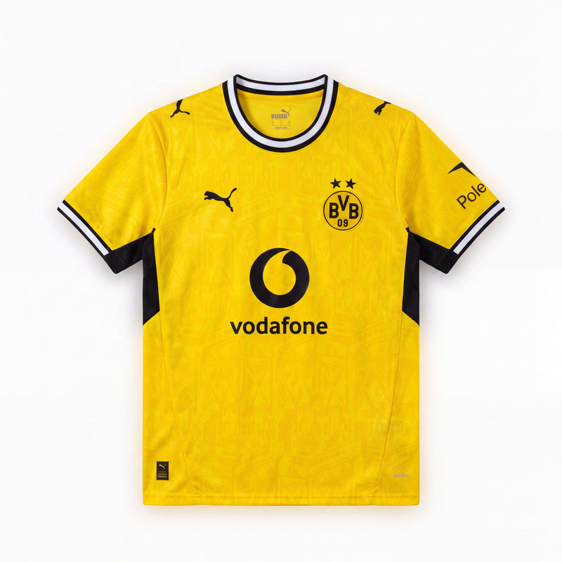 Dortmund 26/27 Home