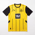 24/25 Dortmund Home
