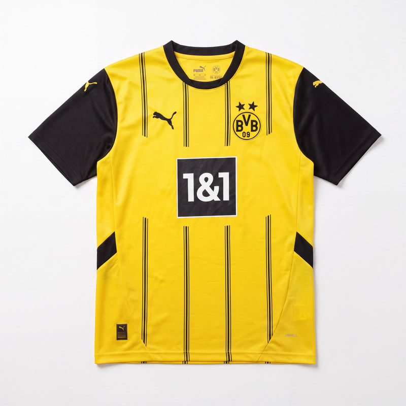 24/25 Dortmund Home