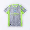 25/26 Manchester City Special Edition