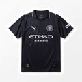 25/26 Manchester City away