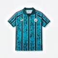 Manchester City 25/26 Special Edition