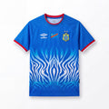 Maillot Congo (RDC) 2026/27 Domicile