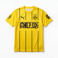25/26 Dortmund Special Edition