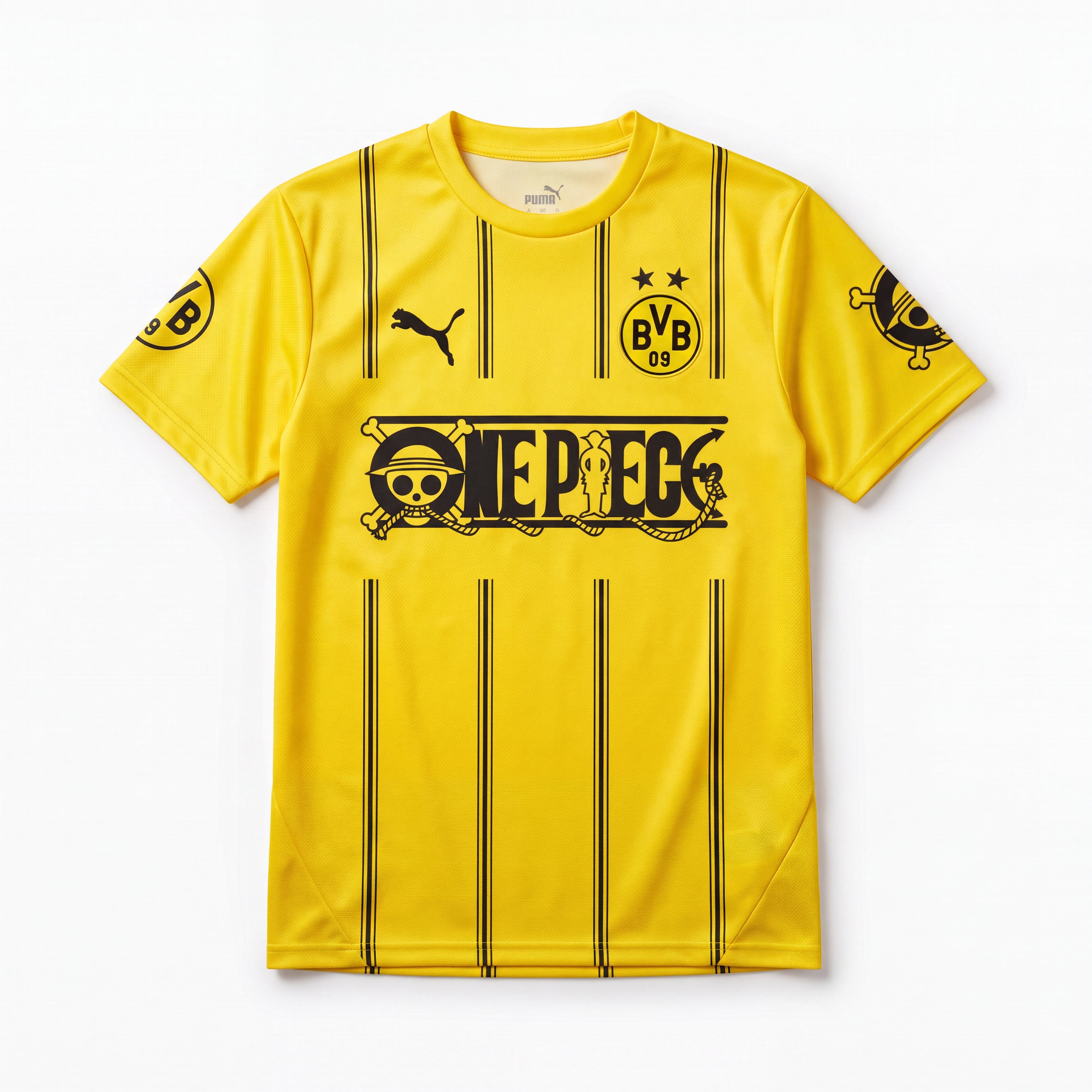 25/26 Dortmund Special Edition