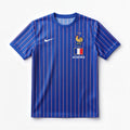 Maillot France 2026/27  Jacquemus