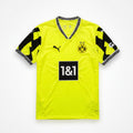 24/25 Dortmund Special Edition