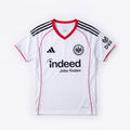 Dortmund 26/27 Home Jersey