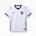 Maillot Angleterre 2026/27 Domicile