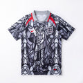Maillot Angleterre 2026/27 Édition Ligue