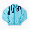 England Reversible Jacket