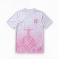 Maillot Brésil 2025/26 Goddess - Rose