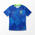 25/26 Brazil away