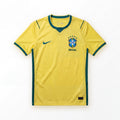 Maillot Brésil 2026/27 Domicile