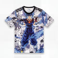 25-26 Japon Special