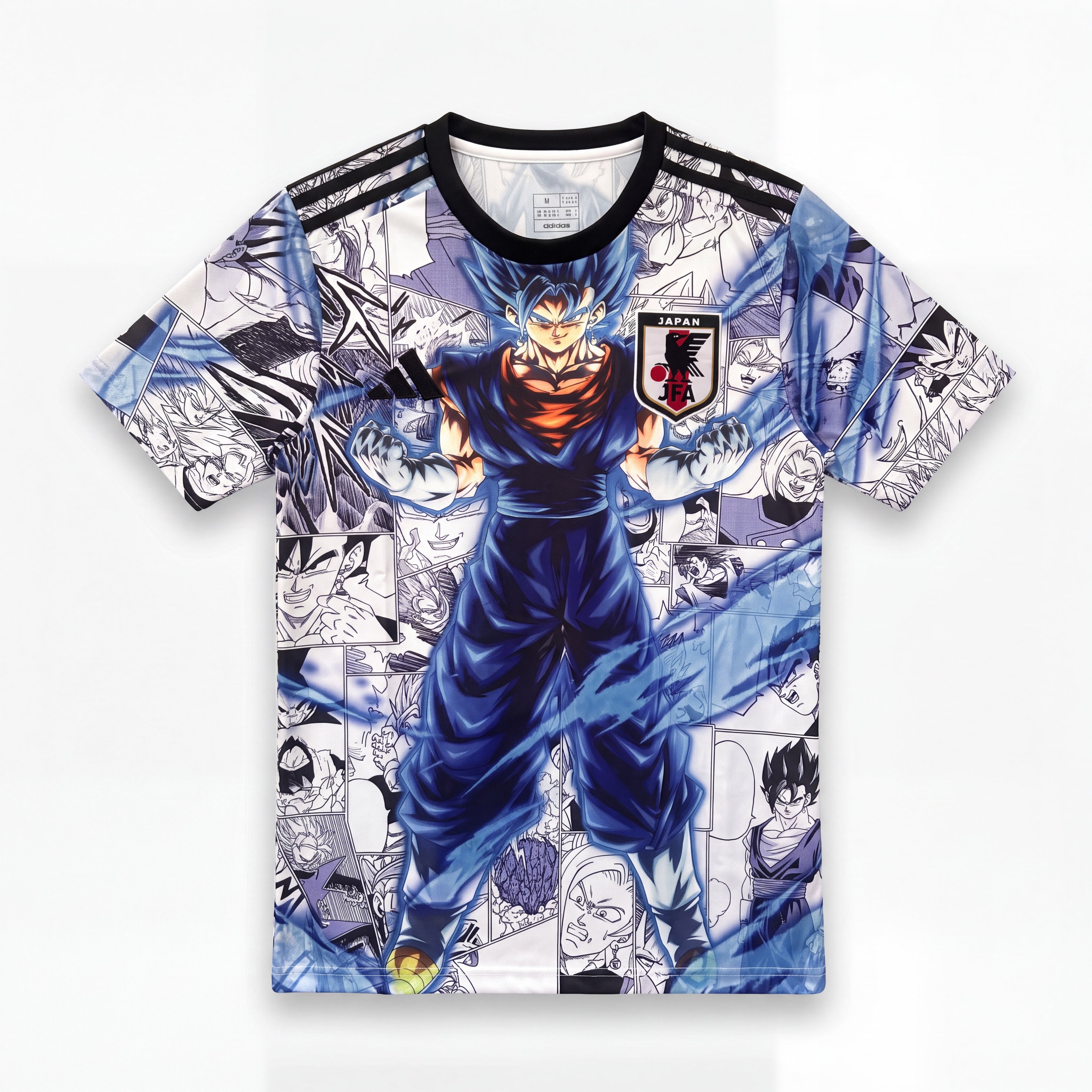 25-26 Japon Special