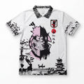 25-26 Japan Special