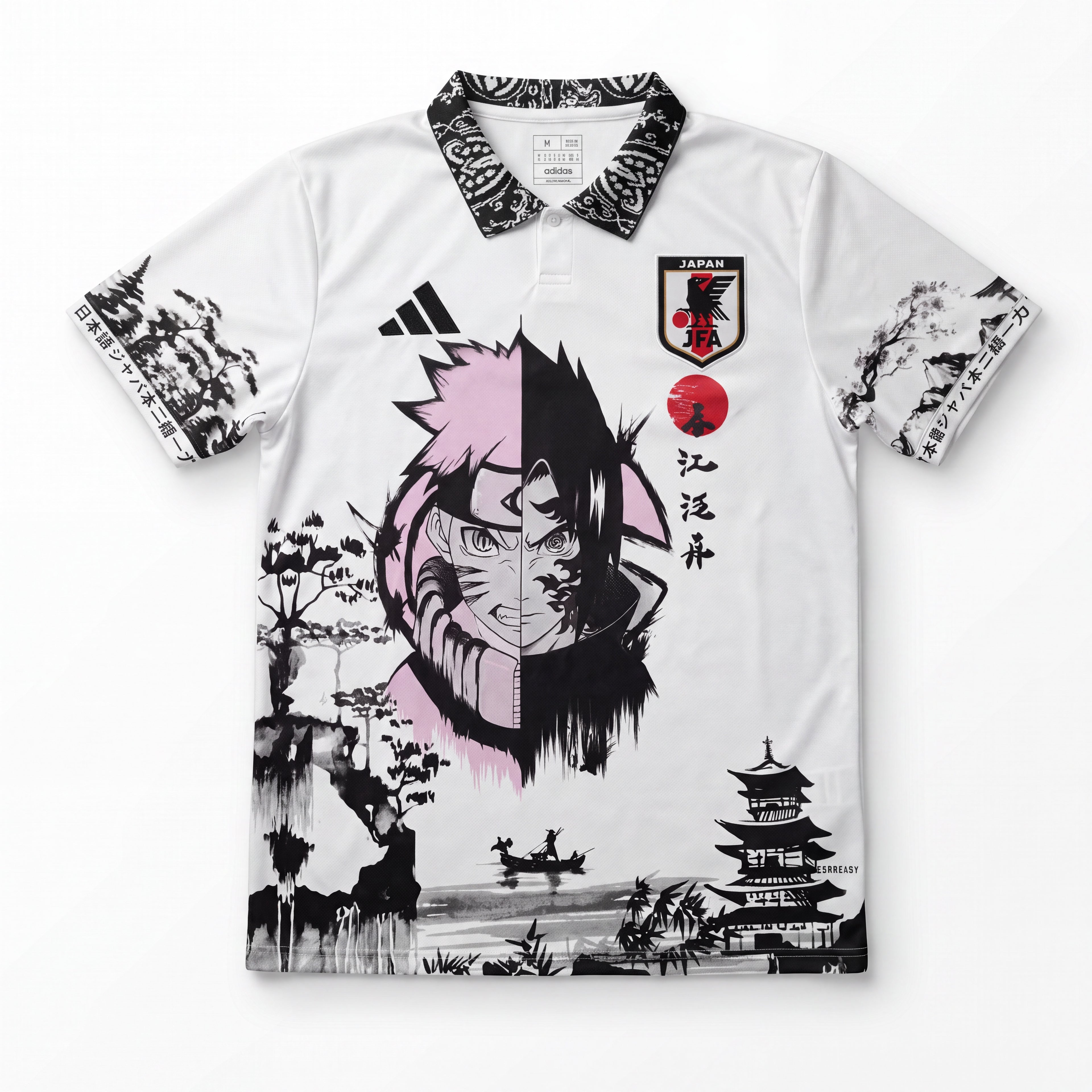 25-26 Japan Special