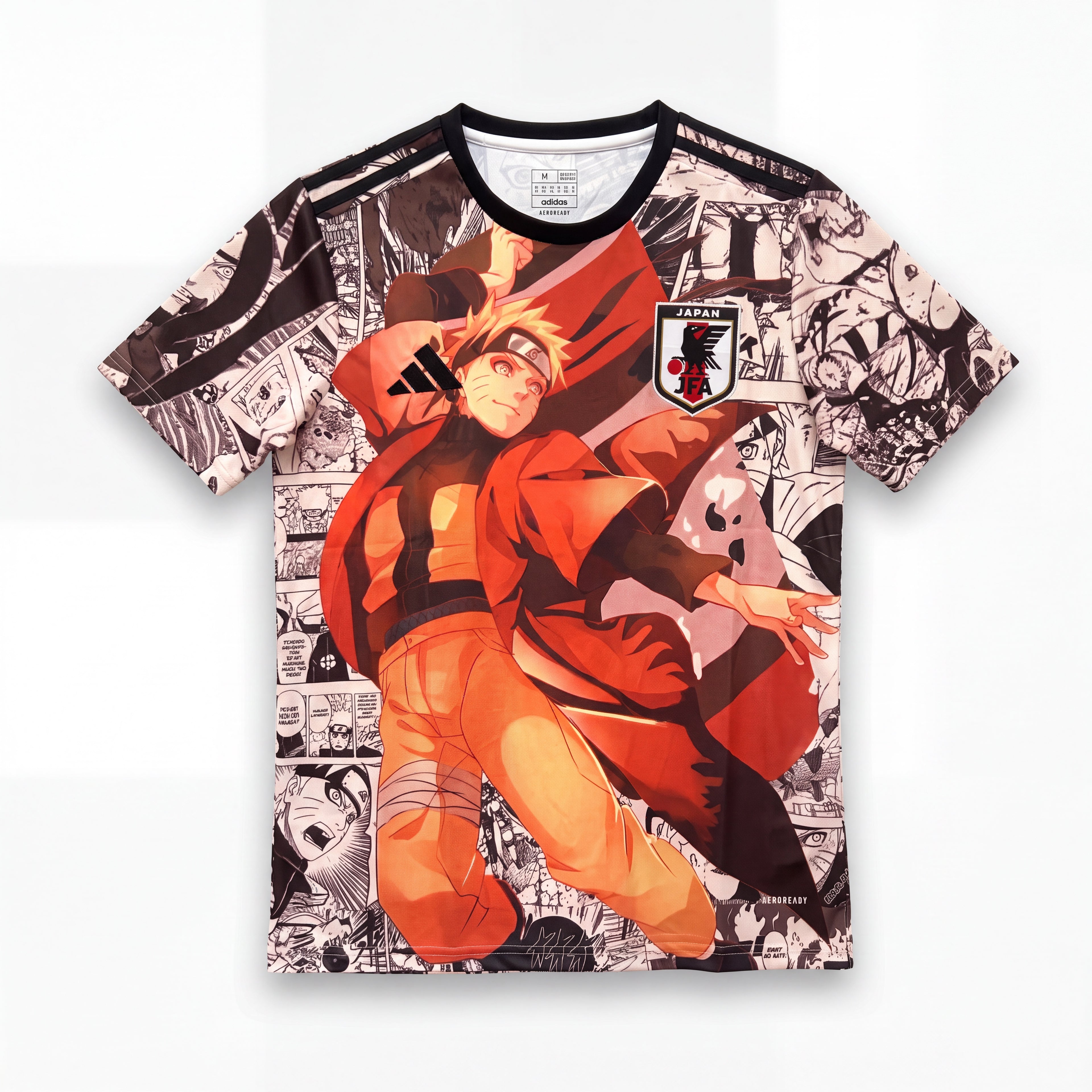 25-26 Japan Special
