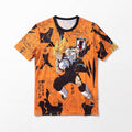 25-26 Japan Special