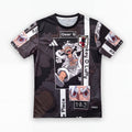 25-26 Japan Special