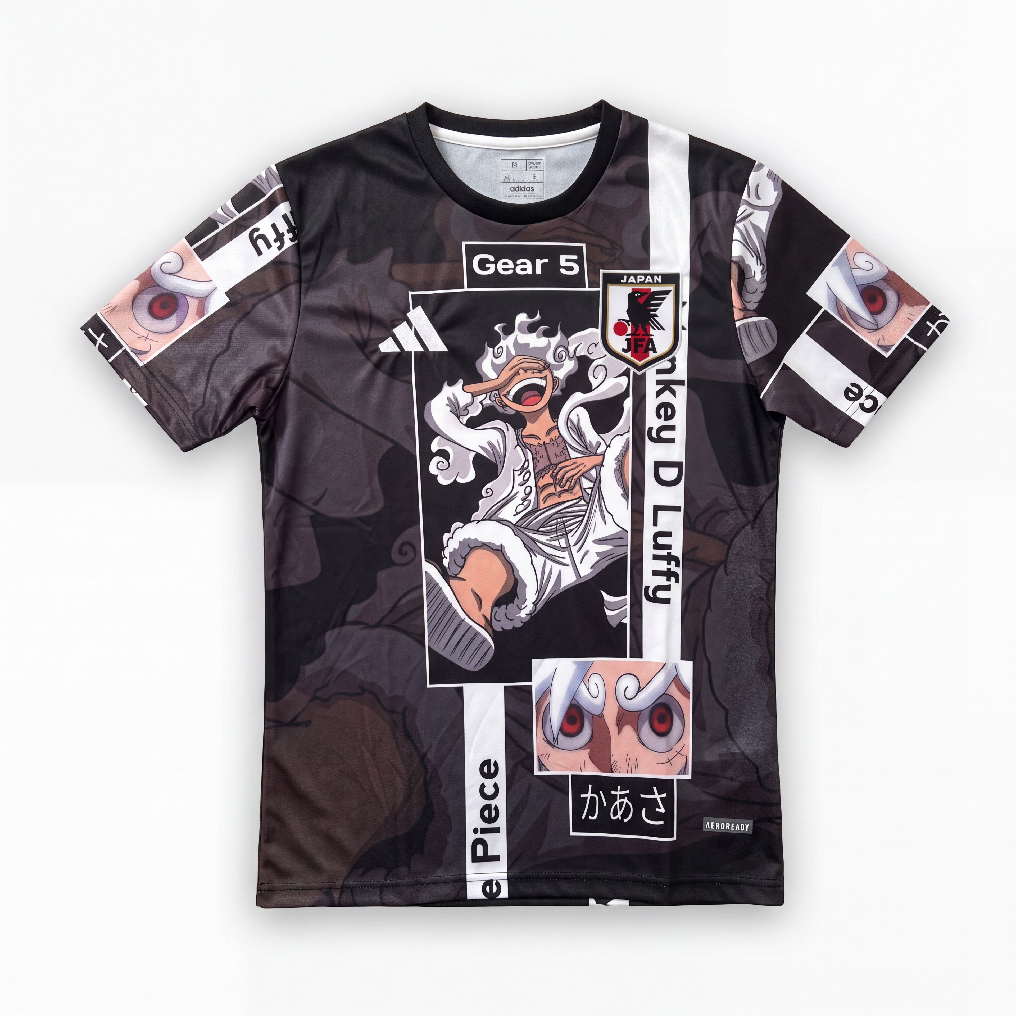 25-26 Japan Special