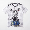25-26 Japan Special