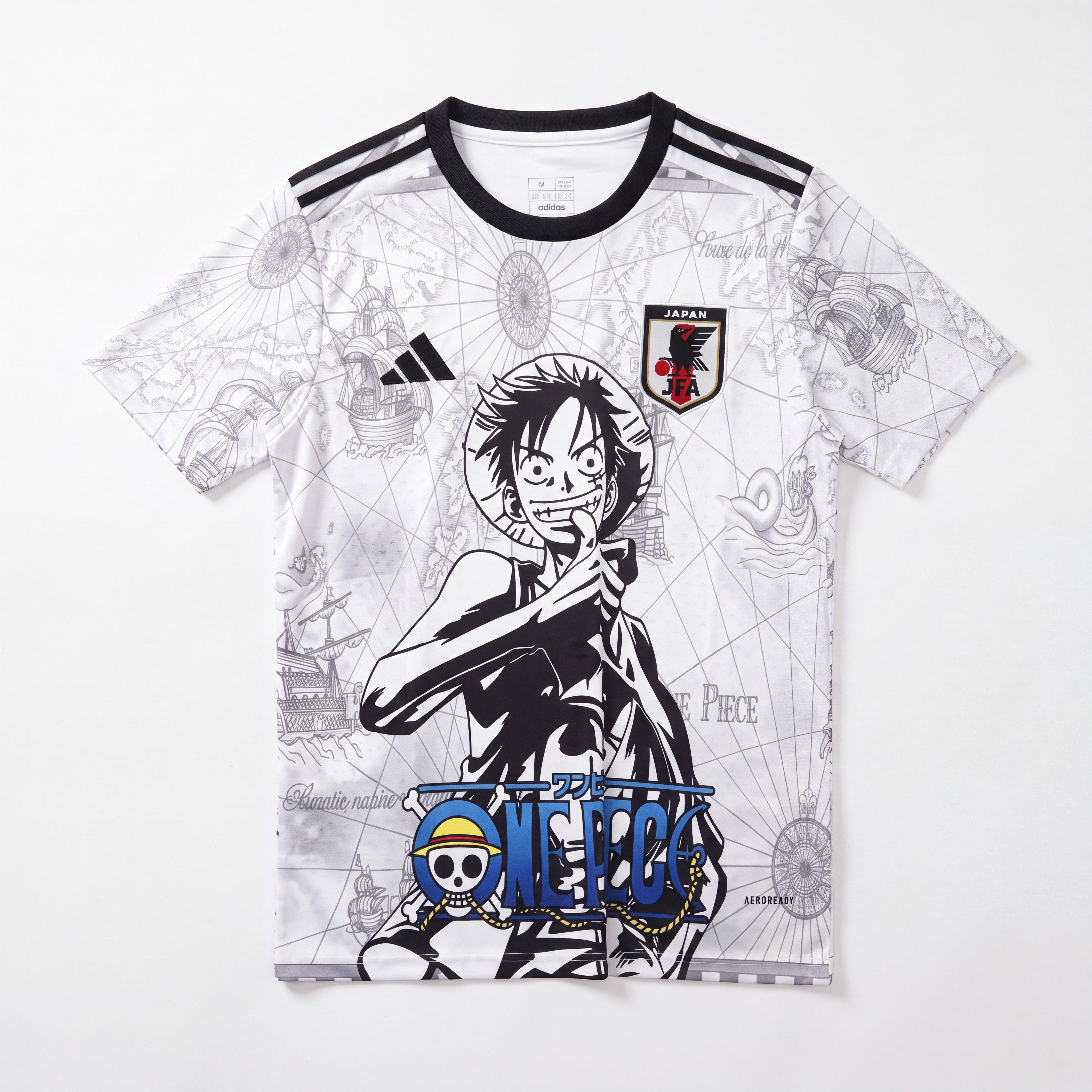 25-26 Japan Special