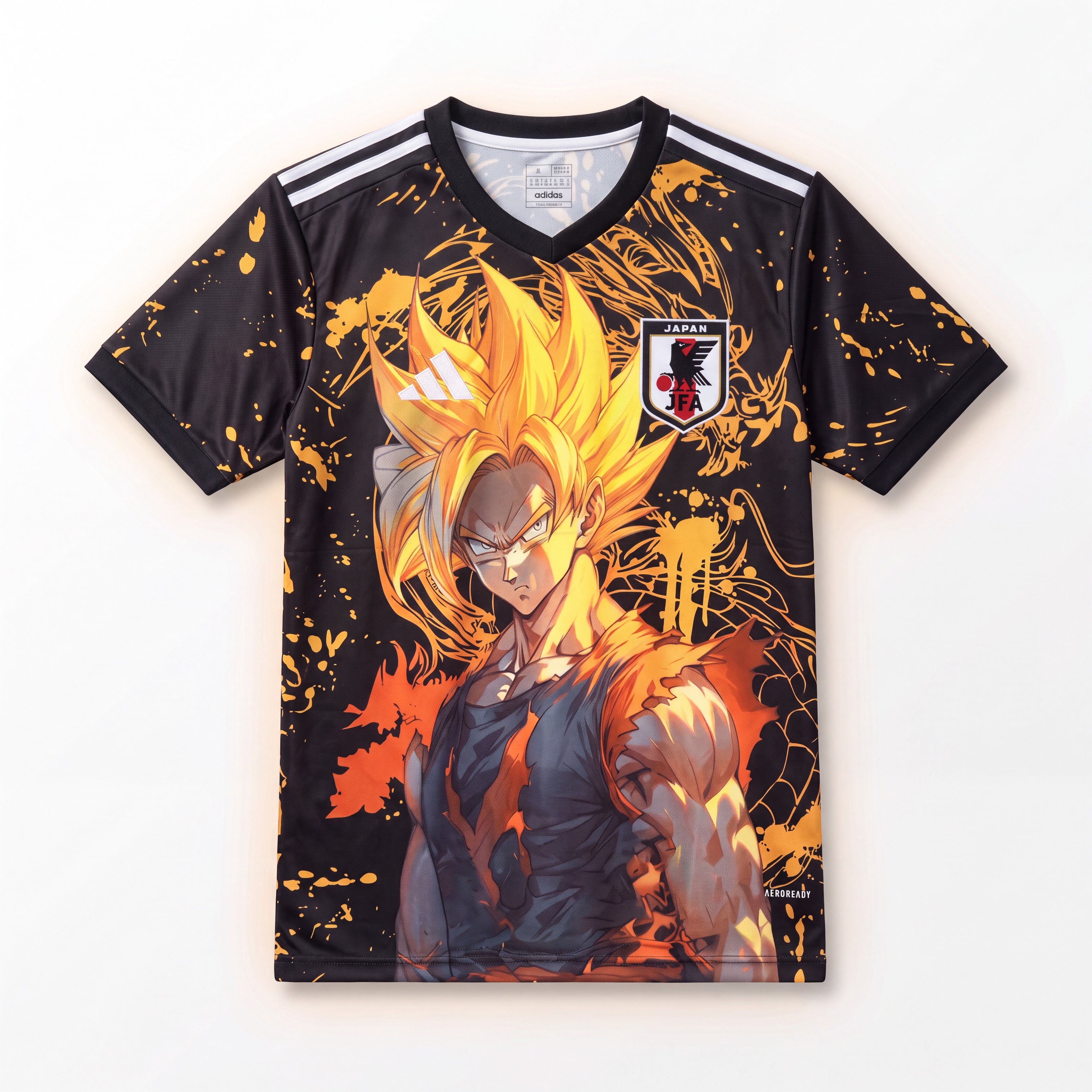 25-26 Japan Special