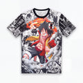 25-26 Japan Special