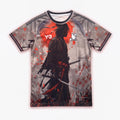 25-26 Japan Special