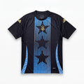 2024 Argentina pre-match uniform