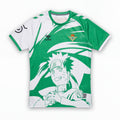 25-26 Real betis Japan Special