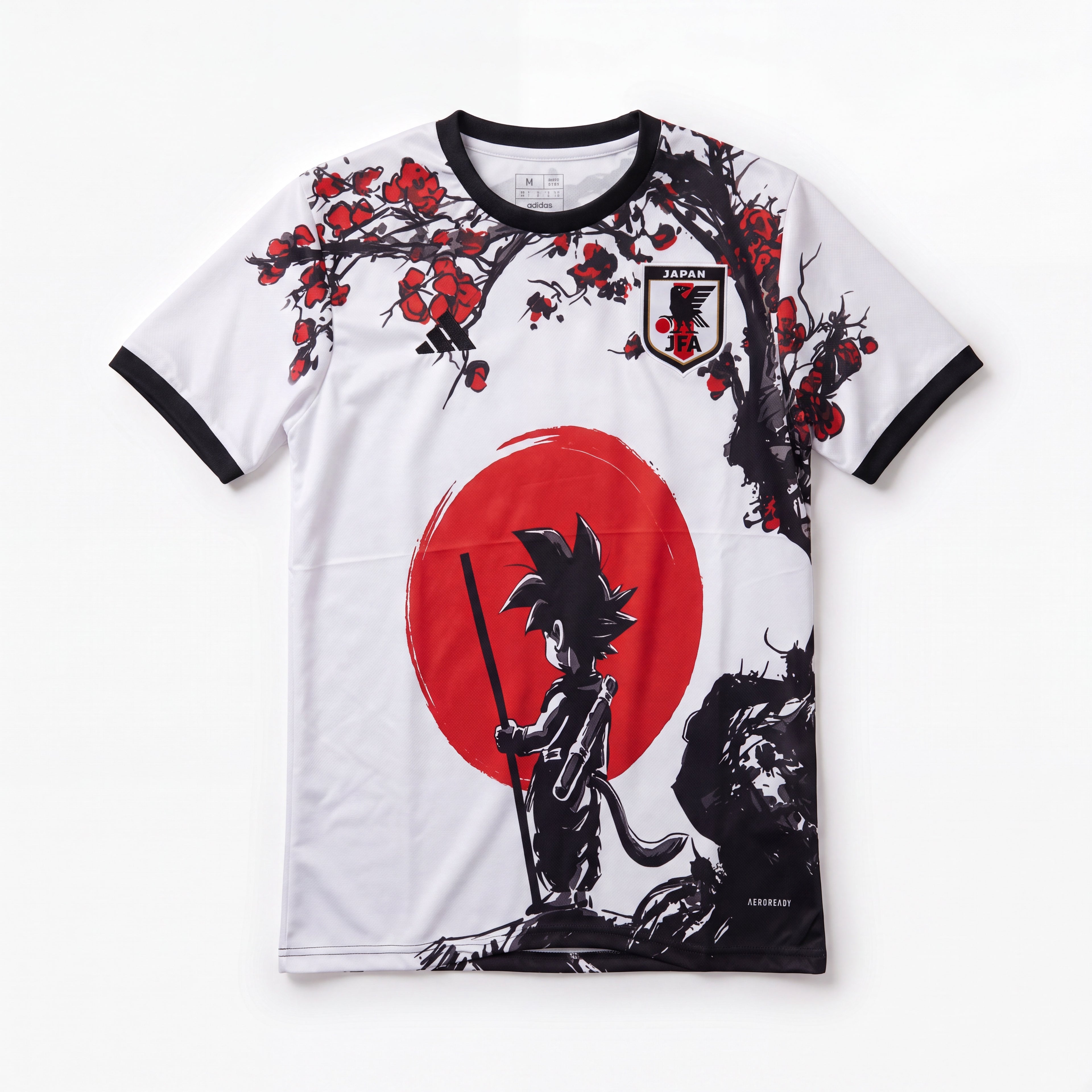 25-26  Japan Special