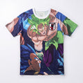 25-26 Japan Special