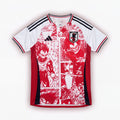 25-26 Japan Special