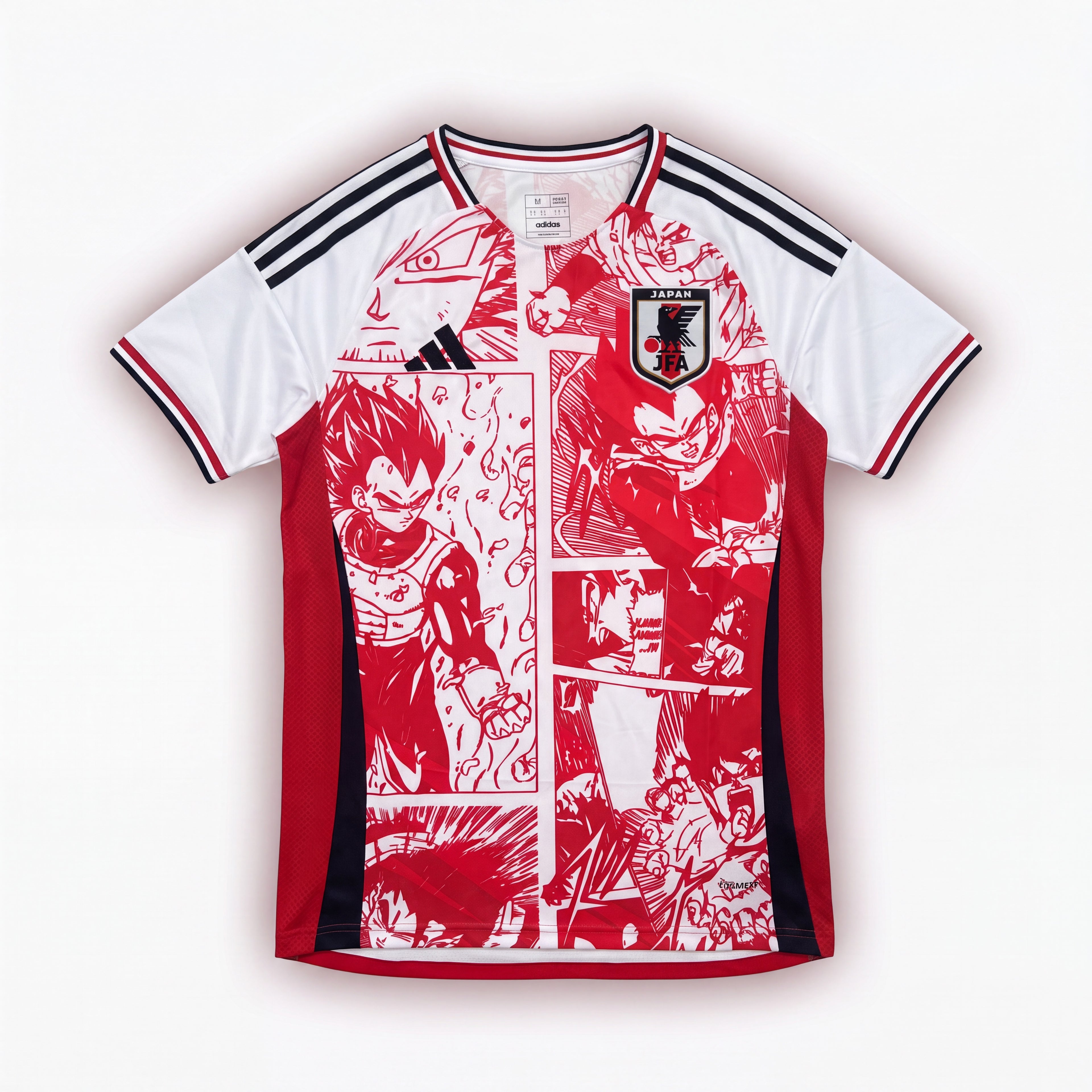 25-26 Japan Special
