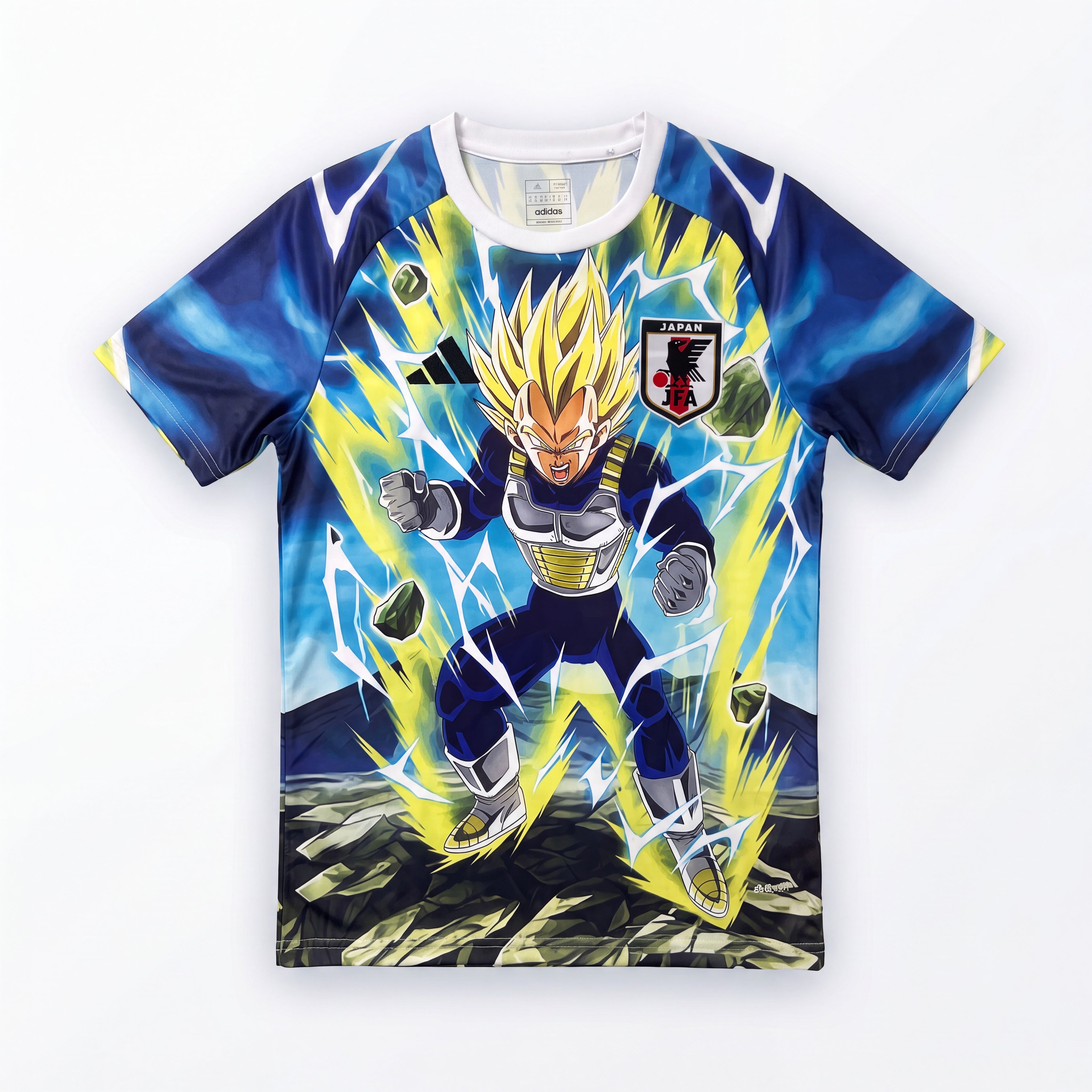 25-26 Japan Special