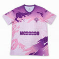 25/26 Morocco Special Edition