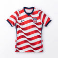 Maillot États-Unis 2026/27 Domicile
