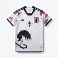 2024 Japan Special Edition