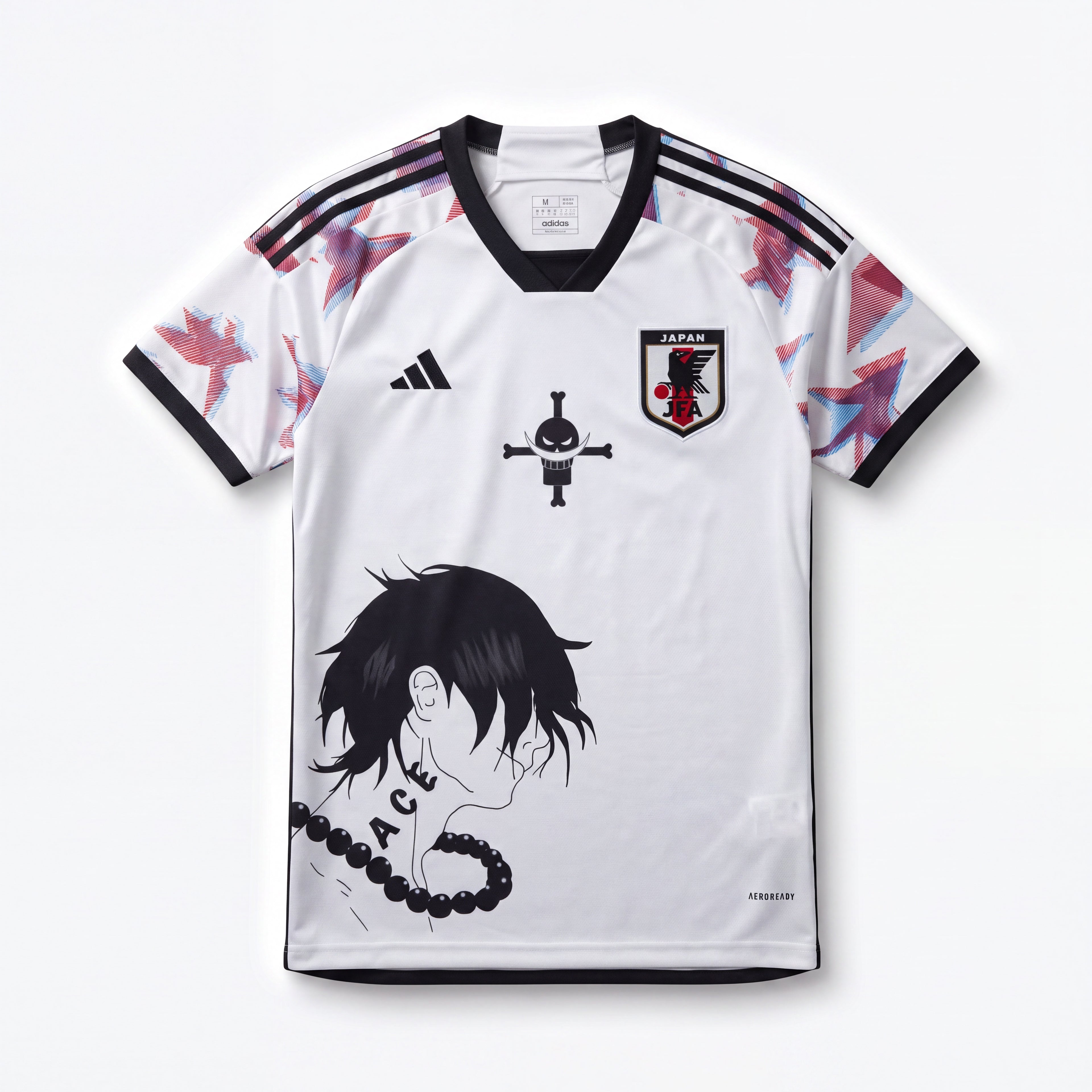 2024 Japan Special Edition